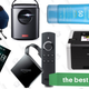 Image for article titled Saturday's Best Deals: Color Laser Printer, Portable Projectors, 4K Fire TV, and More